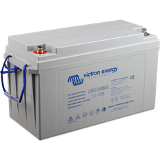 Victron battery Victron Energy Lead Carbon Battery 12V 106Ah
