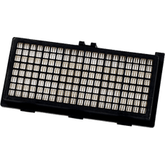 Miele s300 Miele Vacuum Cleaner Filter Hepa to Fit S300-S899