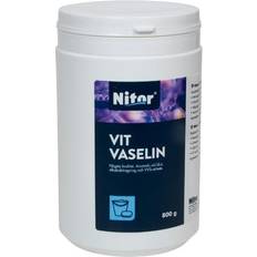 Vaselin