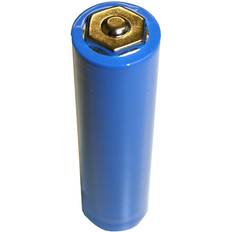 Maglite Li-ion Ficklampor Maglite Reservbatteri Mag-Tac