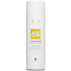 Autoglym Ambientadores para Coche Autoglym Hyperfresh Tropical Mist Volym: 450ml