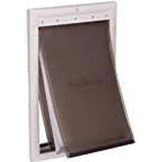 Petsafe door PetSafe Extreme Weather Pet Door Medium Koirat