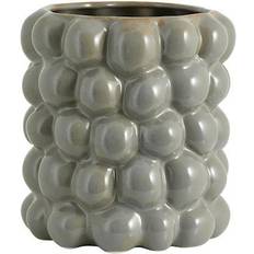 Carna flower pot