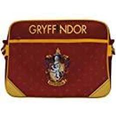 Crossbody väska ABYstyle – Harry Potter – väska – gryffindor