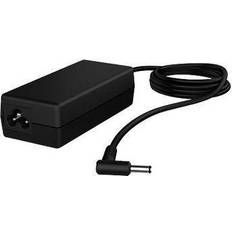 Ac dc adapter HP 65W AC Adapter, 19V DC for