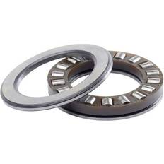 Aksial Cylinderhjullejer 81118-TV