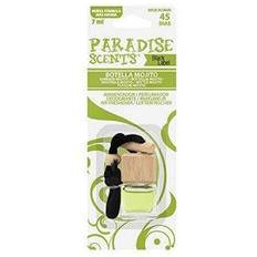 Car Care & Vehicle Accessories Luftfrisker til Bilen Paradise Scents Mojito