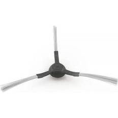 Viomi V2 PRO SE Brush