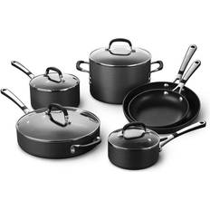 Simply 10-pc.