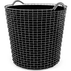 Korbo Plant Bag 65L Basket 48cm 3pcs