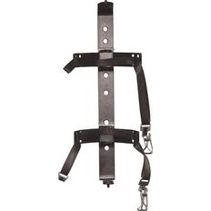 Housegard Larm & Säkerhet Housegard Bracket for 6 Ltr Foam Extinguisher