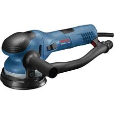 Bosch sander Bosch 120-Volt 5 Dual-Mode Random Orbit Sander