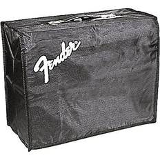 Instrumentenverstärker Fender '65 Reissue Twin Combo Amp Cover