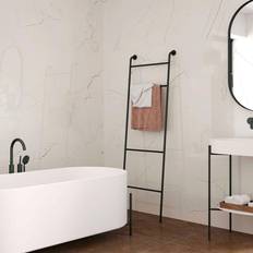Hill Ceramic Marmor Klinker Safira 1.44 m2 120x60cm