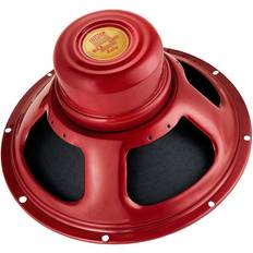 Amplificatori Strumento Celestion Ruby 8 Ohm Altoparlanti per chitarra basso