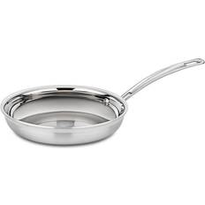 Cookware Cuisinart MultiClad Pro 20.3 cm