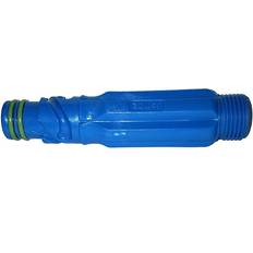 Jabsco Toiletter & WC Jabsco Ekstra Slangestuds Til Quick Kobling