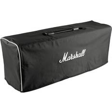 Amplificatori Strumento Marshall COVR-00008 Valve Amp Head Cover