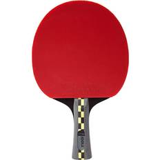 Tischtennis Joola Carbon Pro