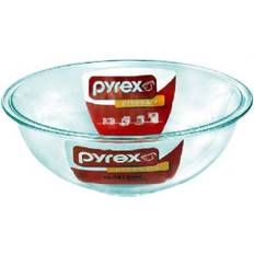 Pyrex Bowls Pyrex 4-quart Mixing Mixing Bowl