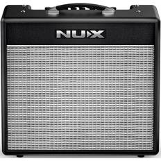 Nux Mighty 40 BT