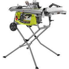 Ryobi Table Saws Ryobi RTS23