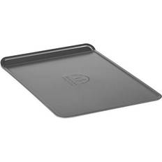 KitchenAid Sheet Pans KitchenAid Professional-Grade 9inches x13inches Cookie Oven Tray