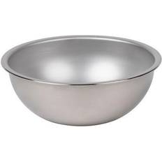 Vollrath Vollrath 69006 3/4 qt Mixing Bowl