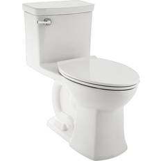 Extra Tall Water Toilets American Standard Townsend Vormax (2922A104.020)