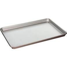 Cuisinart Chef's Classic Color Baking Oven Tray