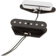 Fender Tex-Mex Tele Single Pickup