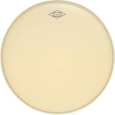 14" Modern Vintage Medium