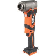 Impact Wrenches 90-Degree, Right-Angle, Lineman Impact Wrench, Bare Tool