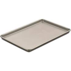 Cuisinart Chef's Classic Oven Tray