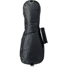 Rockbag RB20000B Soprano Ukulele Bag