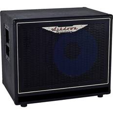 Ashdown ABM-115H-EVO-IV Bass-Lautsprecherbox 15 Zoll 300 W