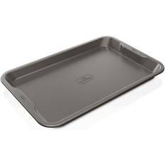 Ninja Foodi NeverStick Oven Tray 43x29.5 cm