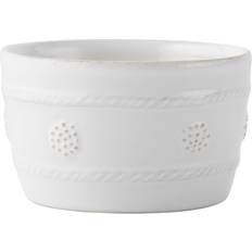 Juliska Berry & Thread Ramekin Cocotte