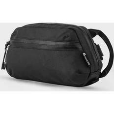 Wandrd Toiletry Bag Medium