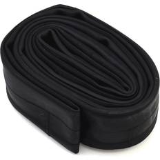 29" Cykelslanger Specialized Airlock Cykelslange 29x1.75-2.40 40mm 40 mm