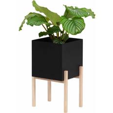 Blomsterkrukke Botanic Pedestal