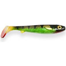 Flatnose 19cm EJ Lures Flatnose Shad 19cm 50g