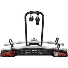Menabo Type S Bike Rack For 2