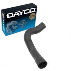 Coolant hoses Curved Radiator Hose, Dayco 70812