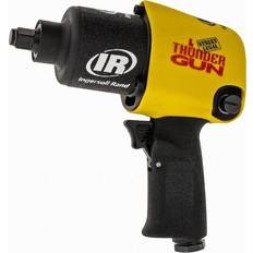 1 2 in air impact wrench Ingersoll Rand Composite Air Impact Wrench, 1/2" Drive Size, 625 Max Torque