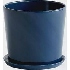 Hay Botanical Family flower pot