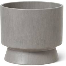 Rosendahl Ro Urtepotteskjuler ∅12cm