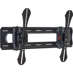 Echogear ECHOGEAR Advanced Tilt Wall Mount