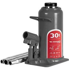 Facom DL.20BTI Domkraft hydraulisk