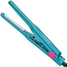 Tigi Bed Head Pixie Straightener 1/2"